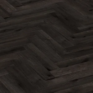 Merkproduct Headlam Lifestyle interior 20755 Enjoy Herringbone